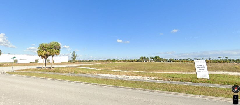More Photos Of SW 336th Street, Homestead Land For Sale