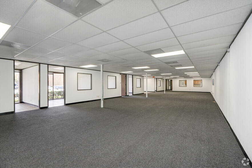 Photo of 1st Floor Ste 8