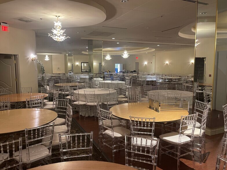 More Photos Of 9705 Liberia Ave, Manassas Office For Lease