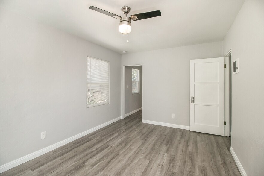 More Photos Of 3970-3974 Florida St, San Diego Apartments For Sale