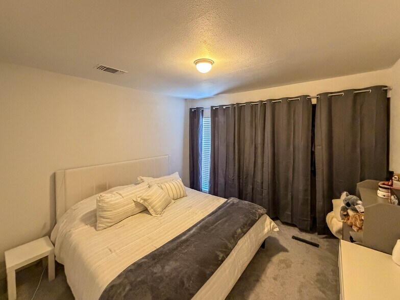 More Photos Of Gran Creûx Way, Magnolia Apartments For Sale