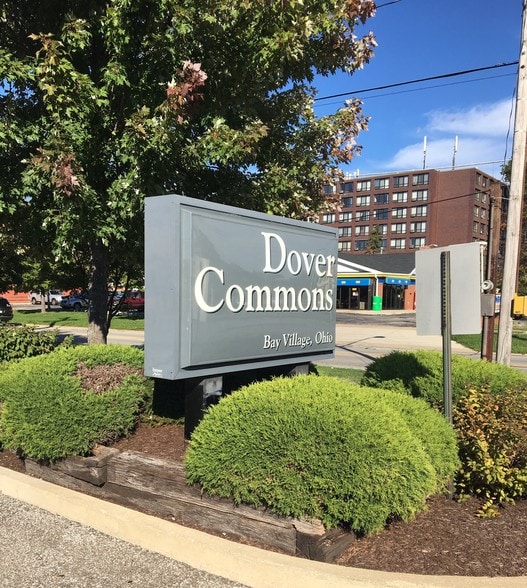 More Photos Of 622-660 Dover Center Rd, Bay Village Unknown For Lease