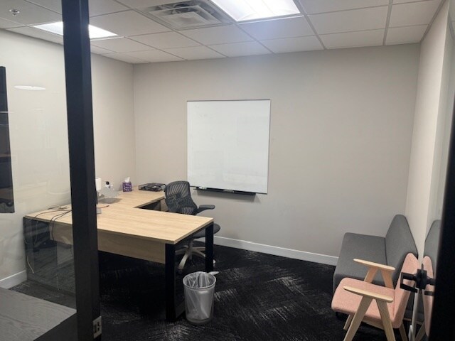 More Photos Of 1712 S East Bay Blvd, Provo Office For Lease