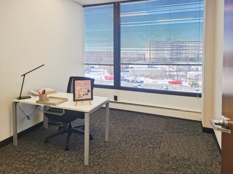 More Photos Of 1040 Kings Hwy N, Cherry Hill Coworking Space