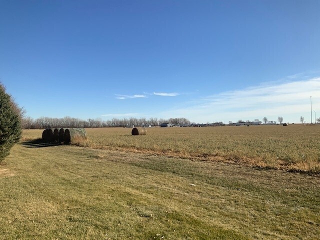 More Photos Of David Dr, York Land For Sale