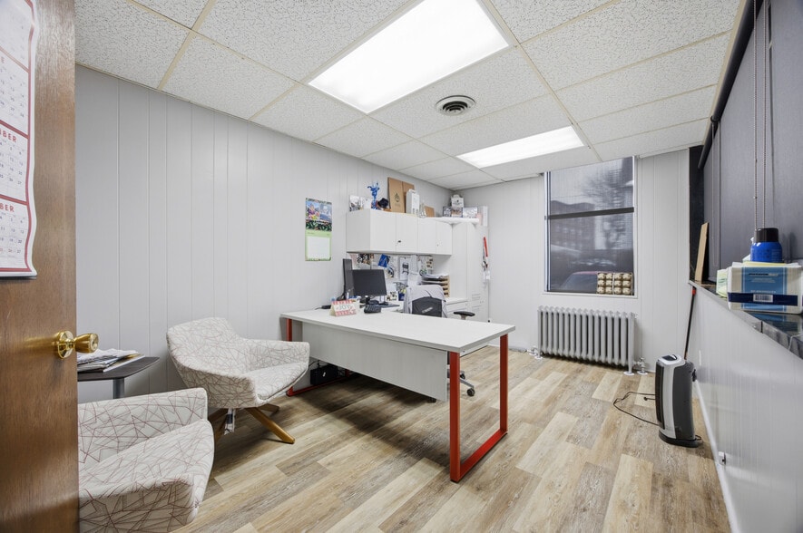 More Photos Of 1175 E Main St, Rochester Warehouse For Sale