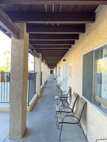 More Photos Of 434 River Glen Dr, Bullhead City Apartments For Sale
