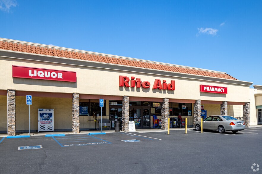 More Photos Of 11961 Valley View St, Garden Grove Unknown For Lease