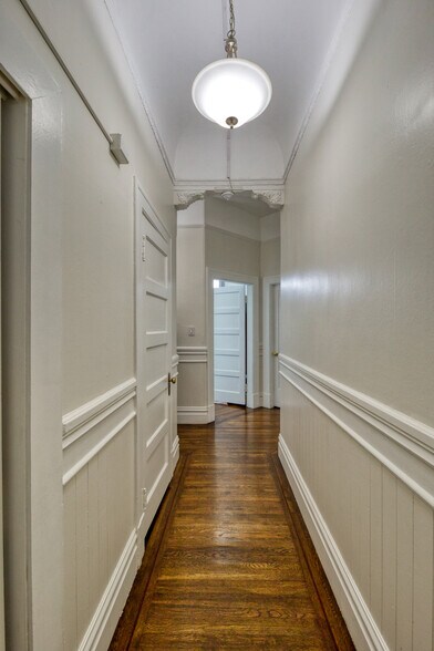 More Photos Of 190-198 Hermann St, San Francisco Apartments For Sale