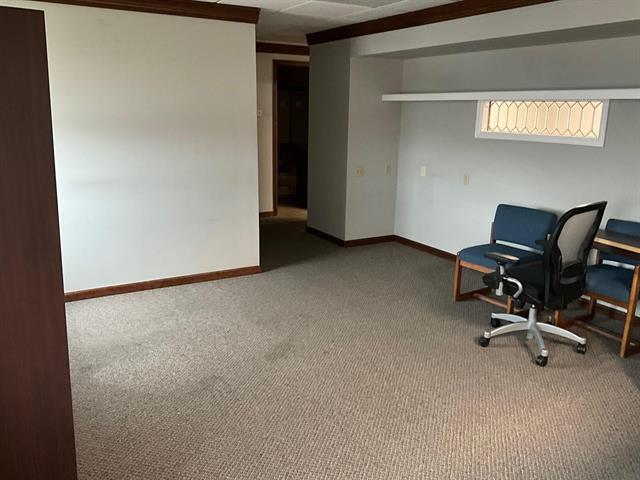 More Photos Of 326 Main St, Grand Junction Office For Lease