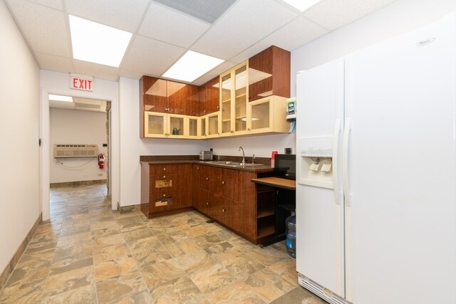 More Photos Of 1253 Cobblestone Way, Woodstock Warehouse For Sale
