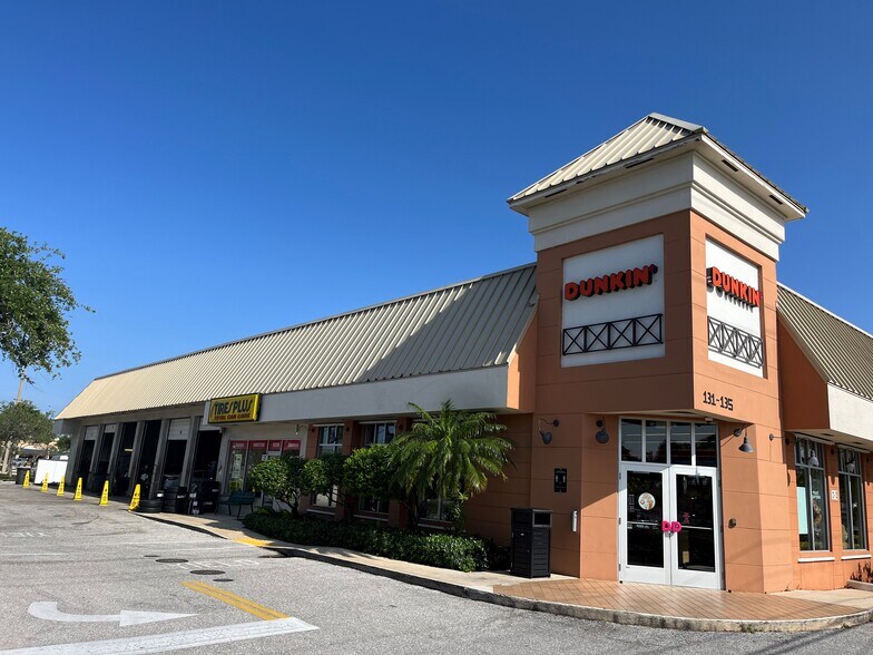 More Photos Of 75 E Indiantown Rd, Jupiter Unknown For Lease