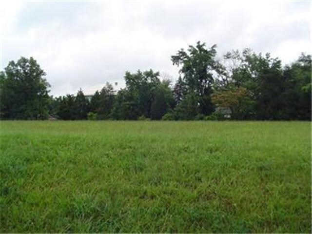 More Photos Of 12900 Tesson Ferry Rd, Saint Louis Land For Sale