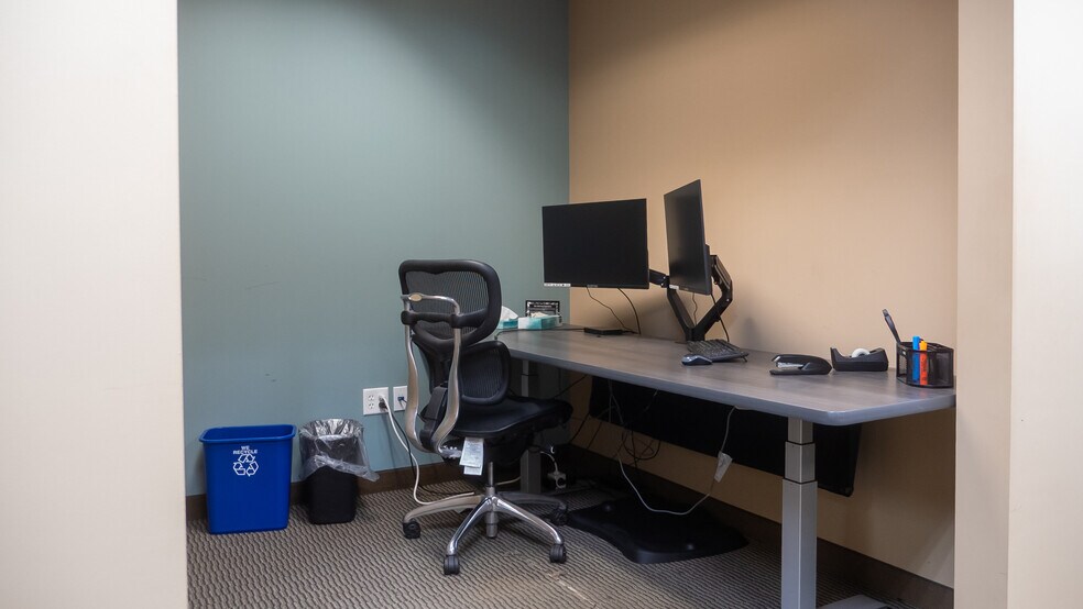 More Photos Of 3621 9th St NW, Rochester Warehouse For Lease