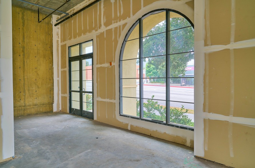 More Photos Of 1769 E Walnut St, Pasadena Apartments For Lease