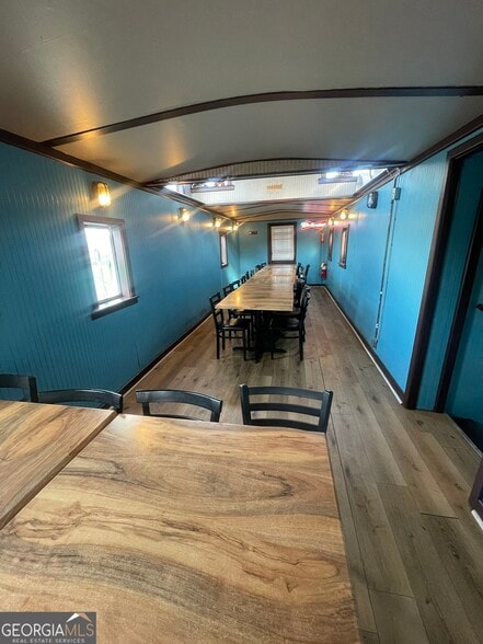 More Photos Of 406 N Piedmont Ave, Rockmart Restaurant For Sale