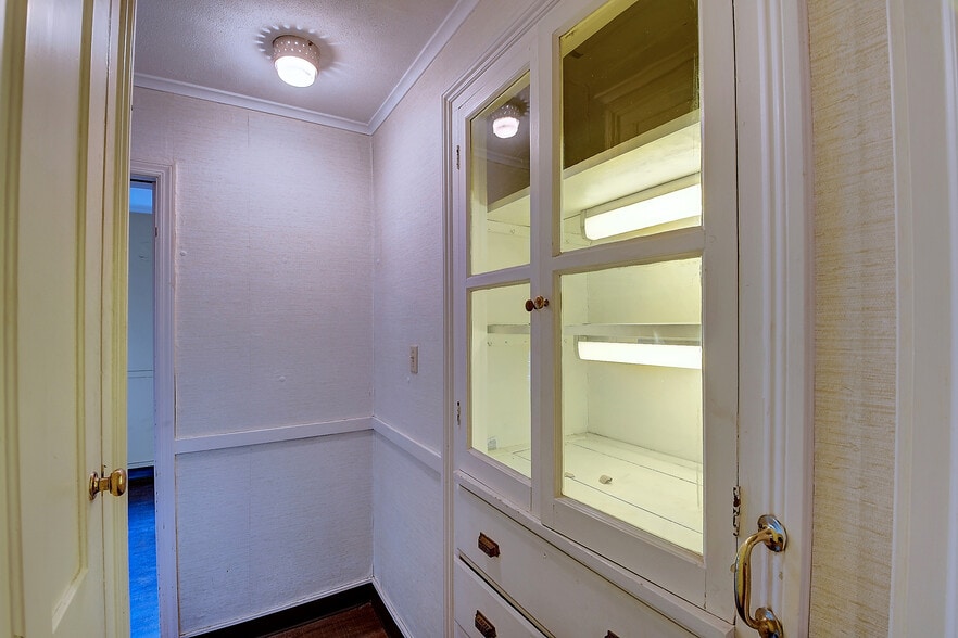 More Photos Of 201 Meadow St, Naugatuck Office For Sale