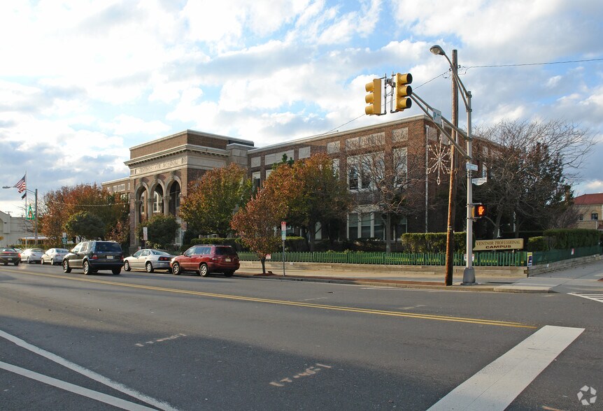 More Photos Of 6601 Ventnor Ave, Ventnor City Office For Lease