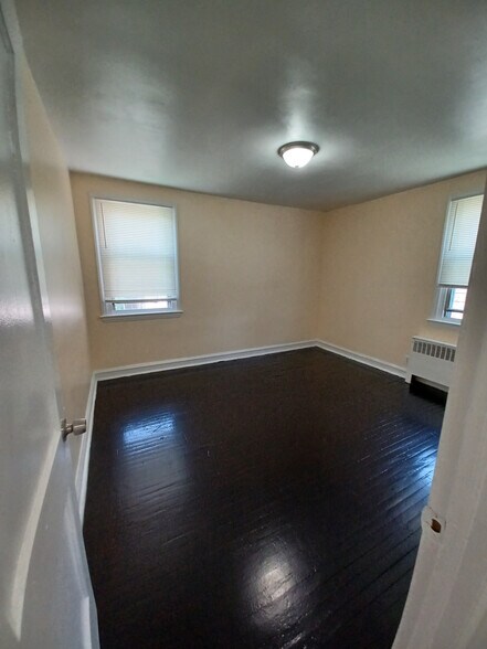More Photos Of 185-191 E Walnut Ln, Philadelphia Apartments For Sale