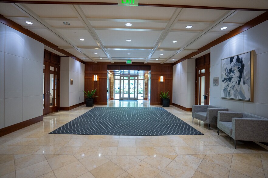 More Photos Of 3325 Paddock Pky, Suwanee Office For Lease