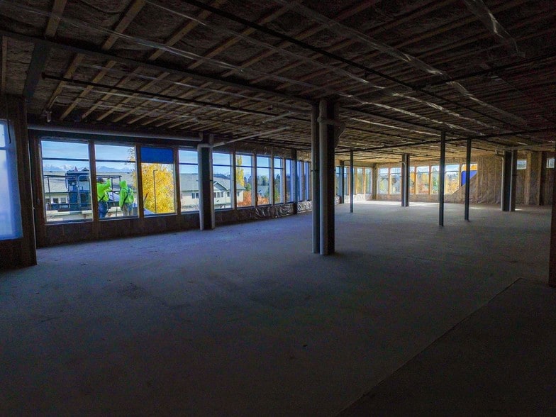 More Photos Of 165 Commons Loop, Kalispell Medical For Lease