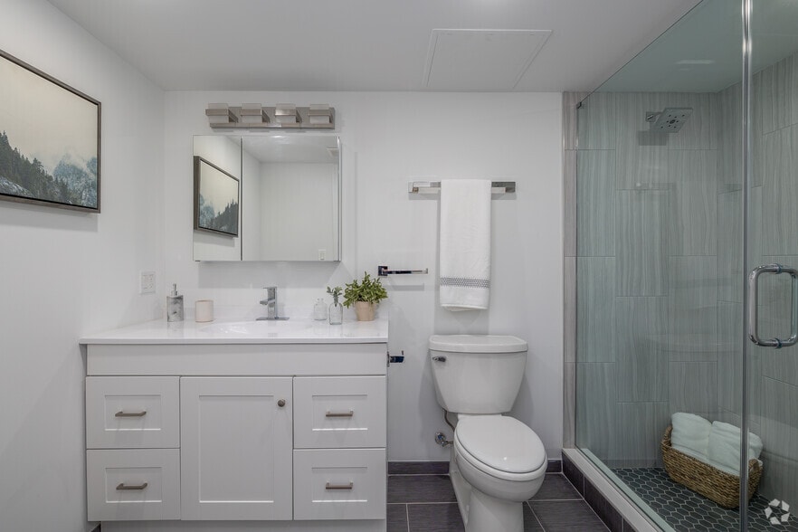 More Photos Of 1825 Callowhill Street, Philadelphia Apartments For Lease