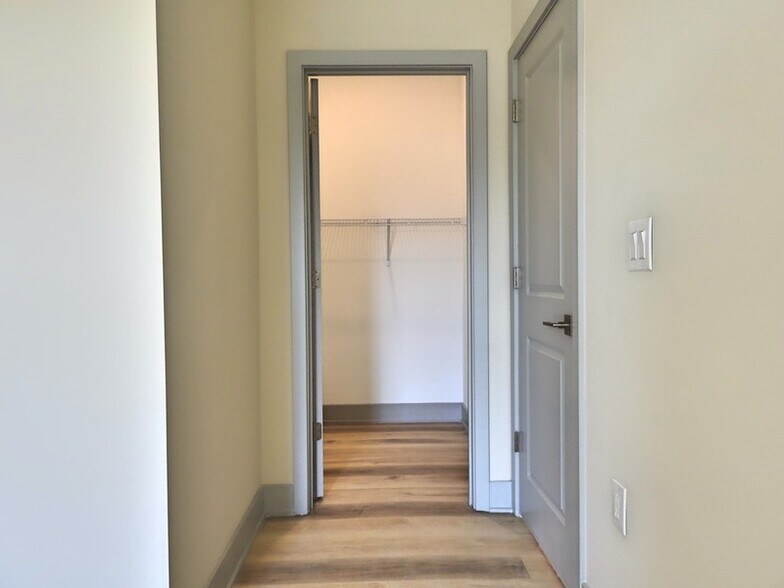 More Photos Of 2328-2344 N 2nd St, Philadelphia Apartments For Sale