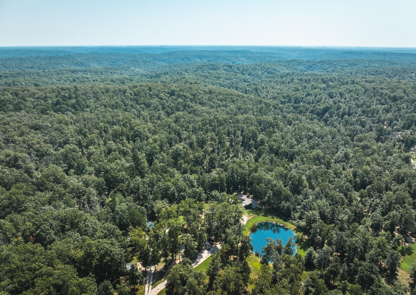 More Photos Of 11726 Highway K, Jadwin Hotel For Sale