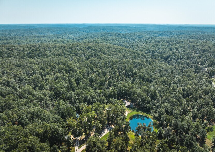 More Photos Of 11726 Highway K, Jadwin Hotel For Sale