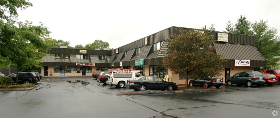 More Photos Of 363 Great Rd, Bedford Unknown For Lease