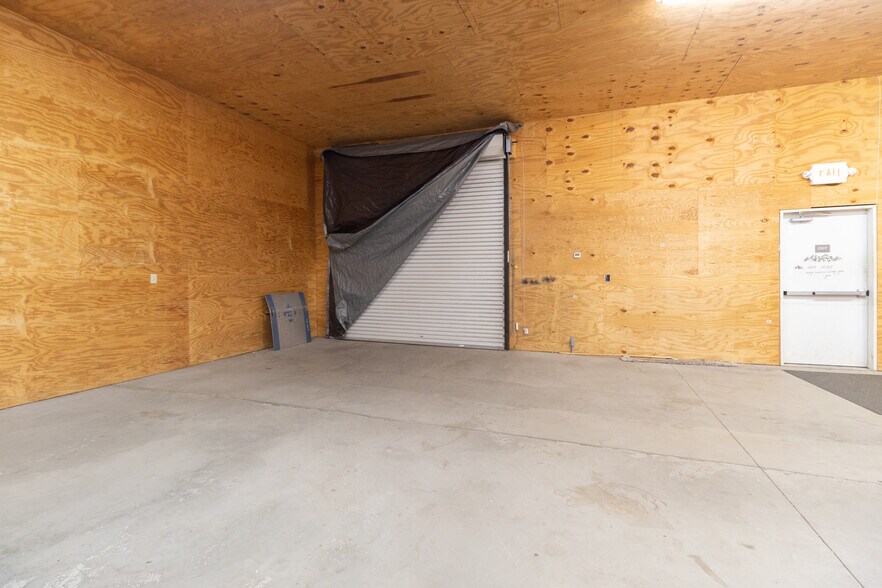 More Photos Of 90 Stonecoal Rd, Horner Freestanding For Lease