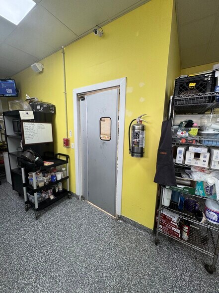 More Photos Of 1443 Belladonna Pl, Saint Cloud Showroom For Lease