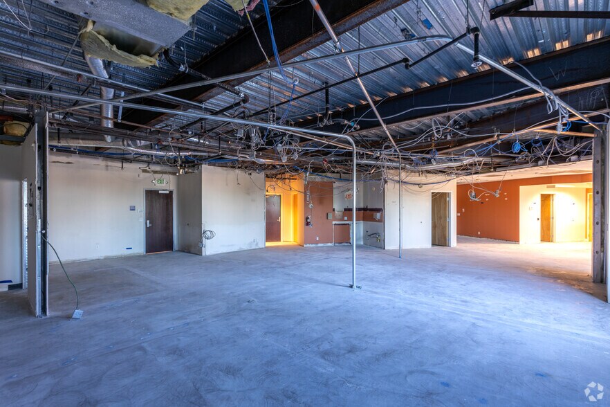 More Photos Of 488 E Valley Pky, Escondido Medical For Lease