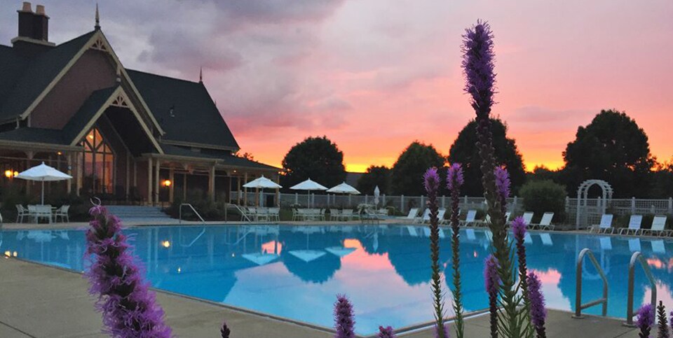 More Photos Of 12770 W New Market St, Carmel Office For Sale