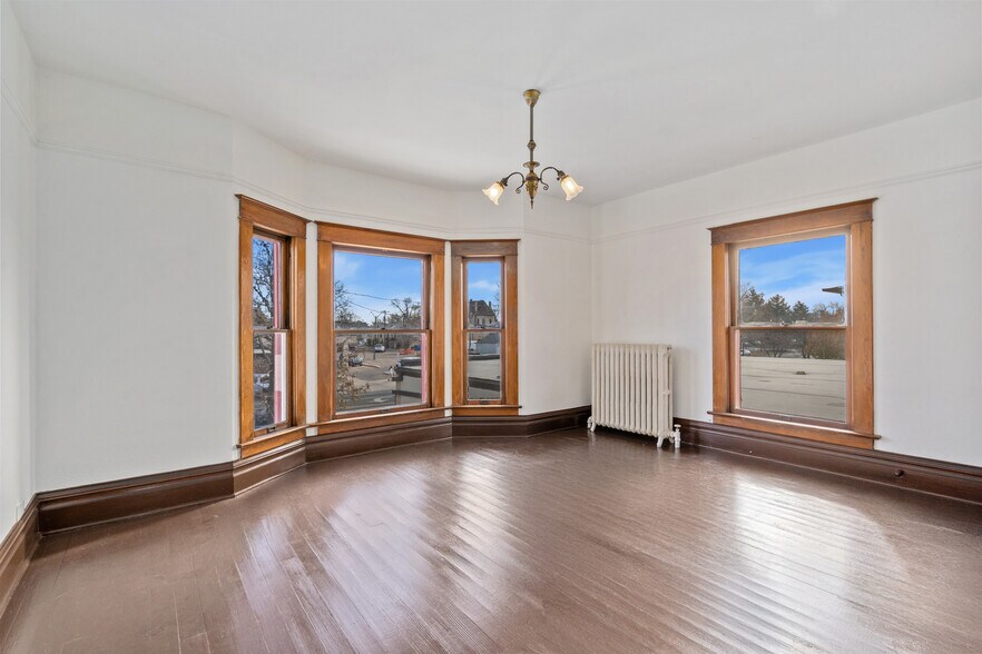 More Photos Of 1103 10th Ave, Greeley Religious Facility For Sale