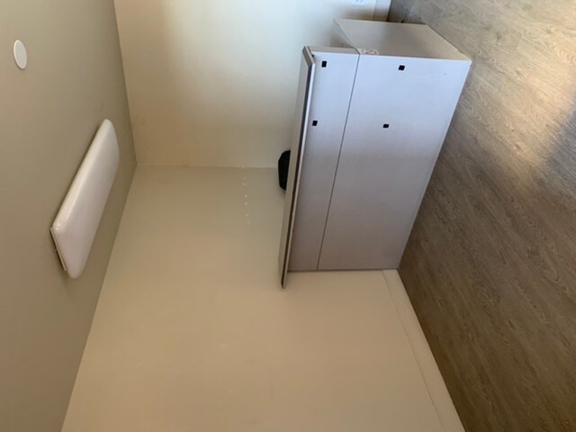 More Photos Of 1345 E Francisco Blvd, San Rafael Service For Lease