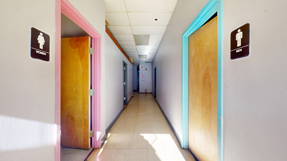 More Photos Of 45 S New York Ave, Galloway Unknown For Lease