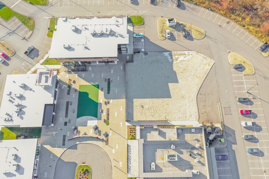 More Photos Of 100 Hickory Grade Rd, Bridgeville General Retail For Lease