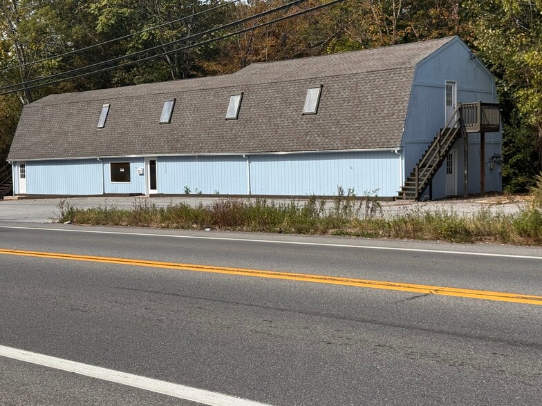More Photos Of 1797 Route 376, Poughkeepsie Freestanding For Sale