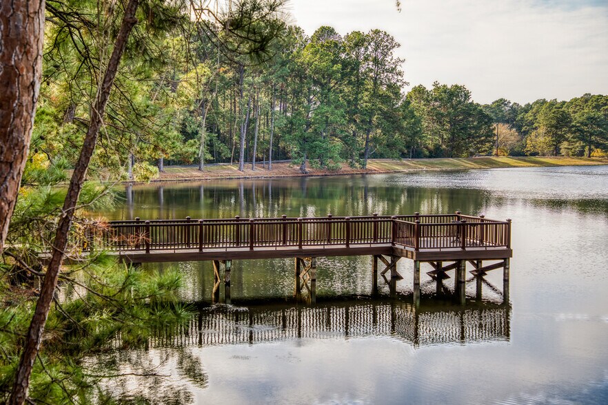 More Photos Of 11676 Highway 30, Anderson Land For Sale