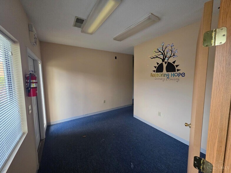 More Photos Of 779 Reynard Ave, Cincinnati Medical For Sale