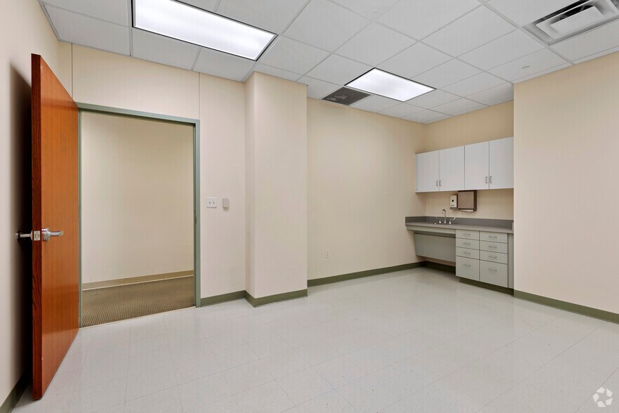 Photo of 5th Floor Ste 550