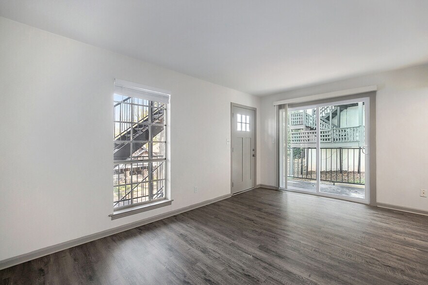 More Photos Of 1509 16th Ave S, Birmingham Multifamily For Sale