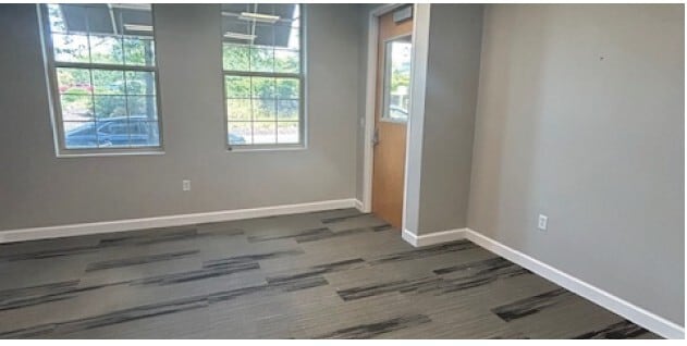 More Photos Of 1507 Dodona Ter SE, Leesburg Loft Creative Space For Sale