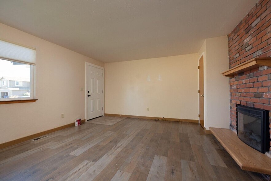 More Photos Of 61683 Daly Estates Dr, Bend Multifamily For Sale