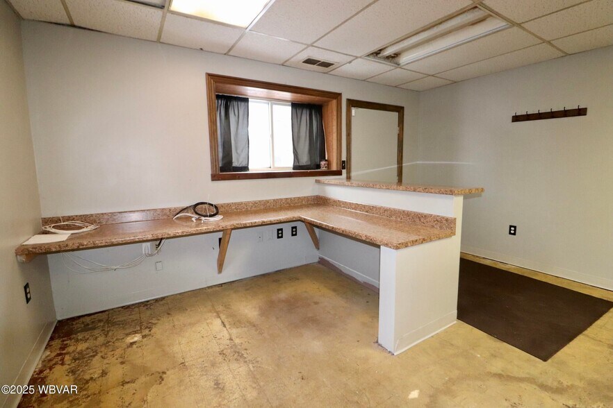 More Photos Of 802 W Southern Ave, South Williamsport Warehouse For Sale