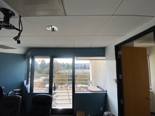 More Photos Of 200 Corporate Pointe, Culver City Office For Lease