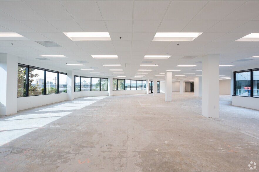 Photo of 3rd Floor Ste 300