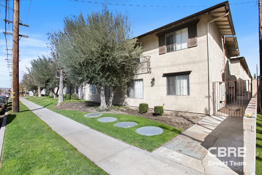 More Photos Of ,  Multifamily For Sale