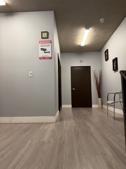 More Photos Of 20628 E Arrow Hwy, Covina Office For Lease